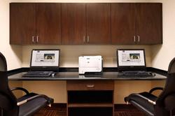 Hampton Inn Limerick-Philadelphia Area