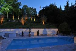 La Villa Eugene