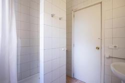 Hostal Apuntadores