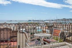 Hostal Apuntadores