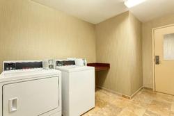 Hampton Inn & Suites Prattville
