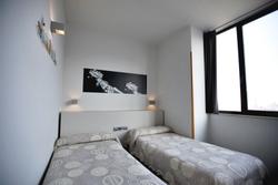 Hotel Ciutat De Sant Adria