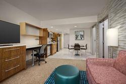 Home2 Suites Jacksonville, NC