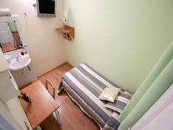 Hostal Felipe II