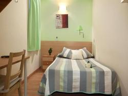 Hostal Felipe II