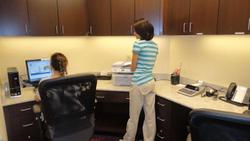 Hampton Inn Ozark, AL