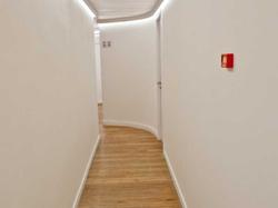 Hostal Mare Nostrum