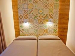 Hostal Mare Nostrum