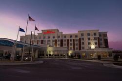Hilton Garden Inn Dayton South/Austin Landing, OH