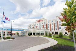 Hilton Garden Inn Dayton South/Austin Landing, OH