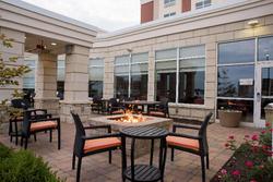 Hilton Garden Inn Dayton South/Austin Landing, OH