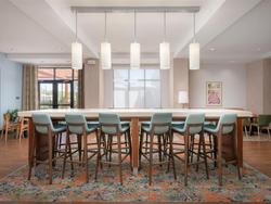 Hampton Inn Cleveland, Tennessee