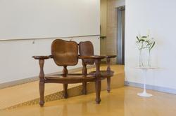 Hotel El Palmeral