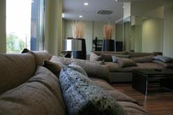 Bilbao Apartamentos Atxuri
