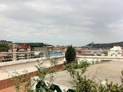 Bilbao Apartamentos Atxuri