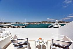 Ryans La Marina