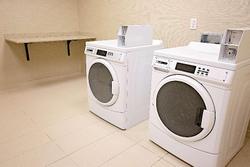 Hampton Inn & Suites Jacksonville