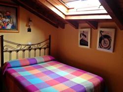Hosteria San Emeterio