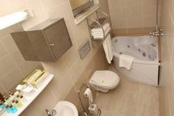 Asrin Business Hotel