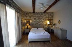 Alacati Luce Hotel
