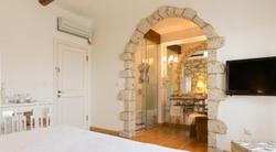 Alacati Luce Hotel