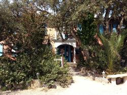 Maison Familiale Lou Riou