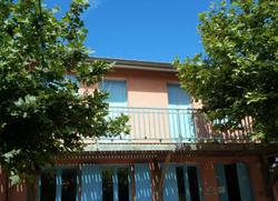Maison Familiale Lou Riou