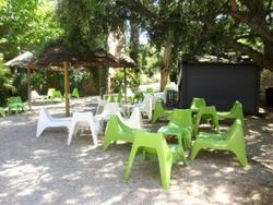 Maison Familiale Lou Riou