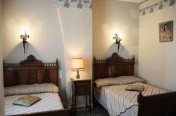 Hotel Vendome