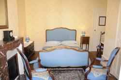 Hotel Vendome