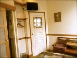 Hotel Vendome