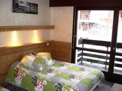 Hotel Le Soly