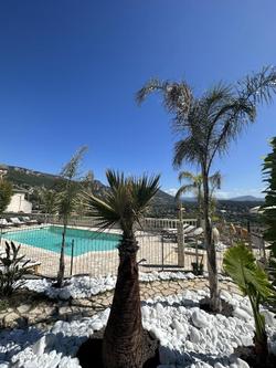 Hotel Miramar