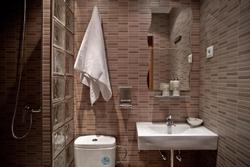 Hostal Abel Victoriano