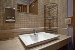 Hostal Abel Victoriano