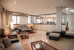 Apartamentos Palm Beach Club