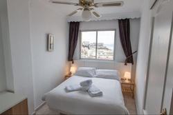Apartamentos Palm Beach Club