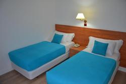 El Solvi Hotel