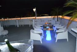 El Solvi Hotel