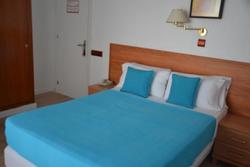 El Solvi Hotel