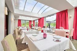 Le Relais De La Malmaison