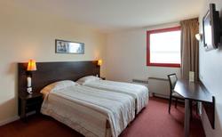 Orly Superior Hotel