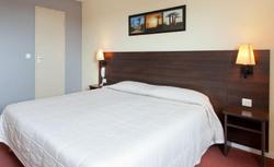Orly Superior Hotel