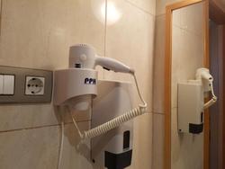 Hostal Lk Barcelona