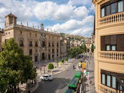 Hostal Venecia