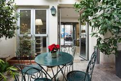 Hotel Gabriel Issy
