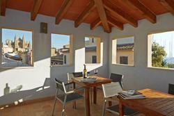 Hotel Palau Sa Font