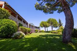 Castel' Provence
