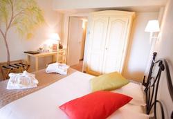 Castel' Provence