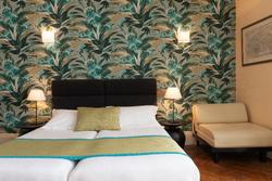 The Originals Boutique, Hôtel Victoria
